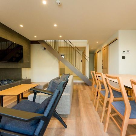 Rakuten Stay Villa Kamogawa Building D With Terrace And Sauna Capacity Of 10 Persons Pets Allowed Εξωτερικό φωτογραφία