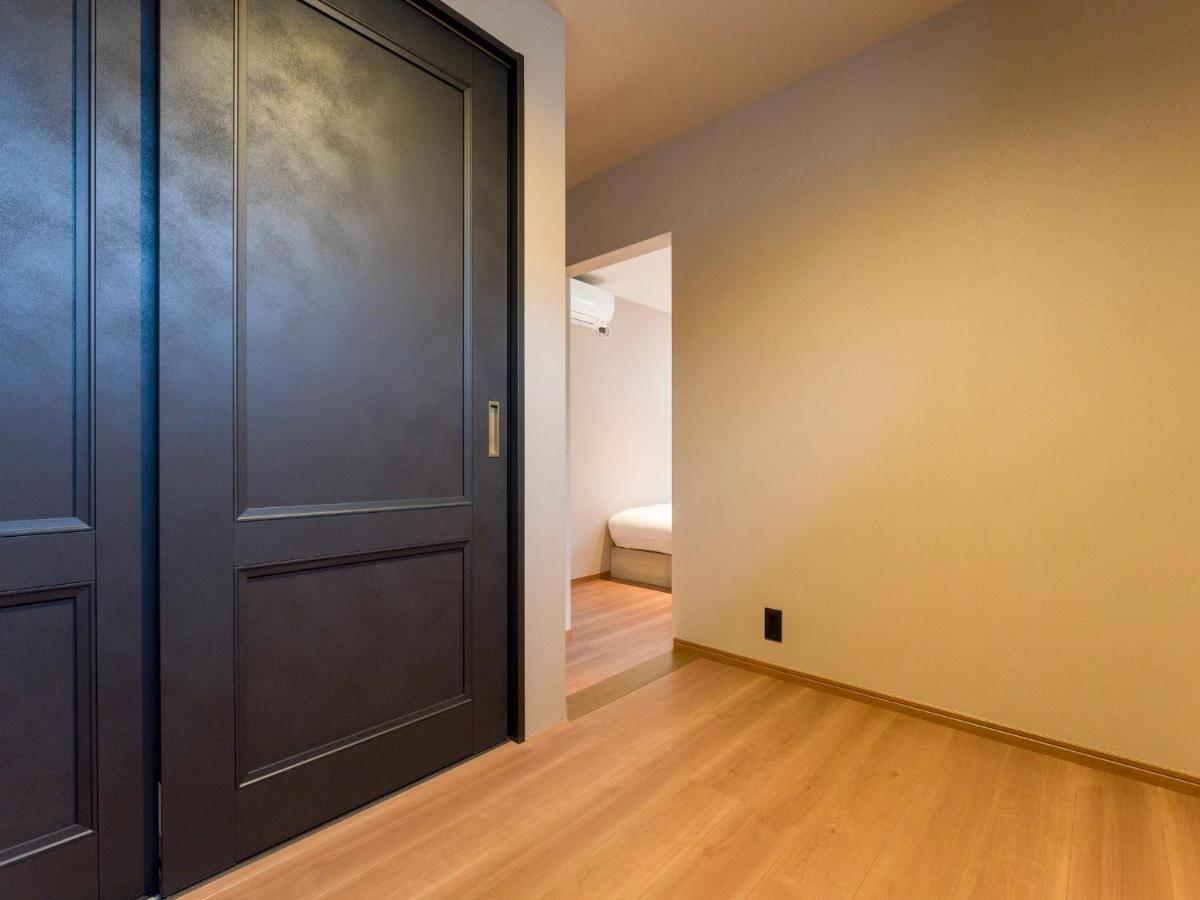 Rakuten Stay Villa Kamogawa Building D With Terrace And Sauna Capacity Of 10 Persons Pets Allowed Εξωτερικό φωτογραφία
