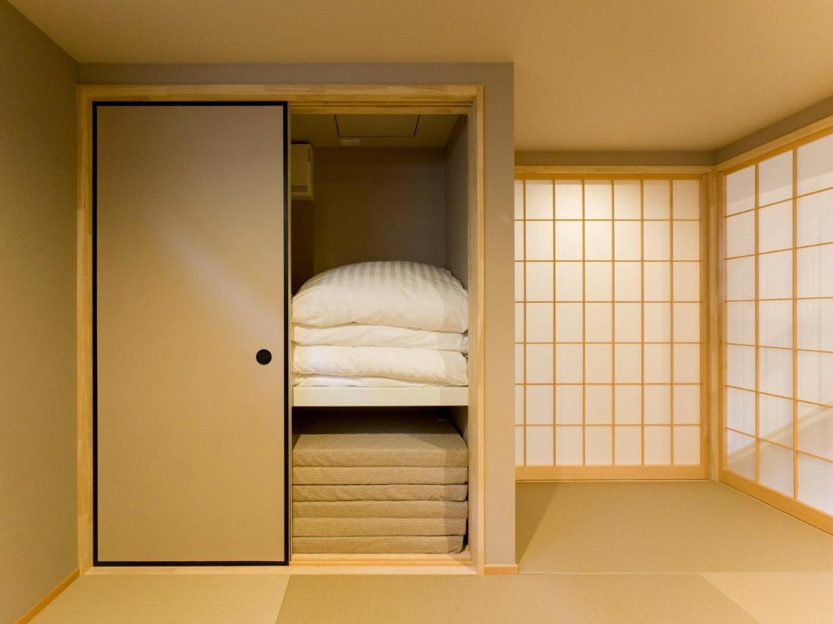 Rakuten Stay Villa Kamogawa Building D With Terrace And Sauna Capacity Of 10 Persons Pets Allowed Εξωτερικό φωτογραφία