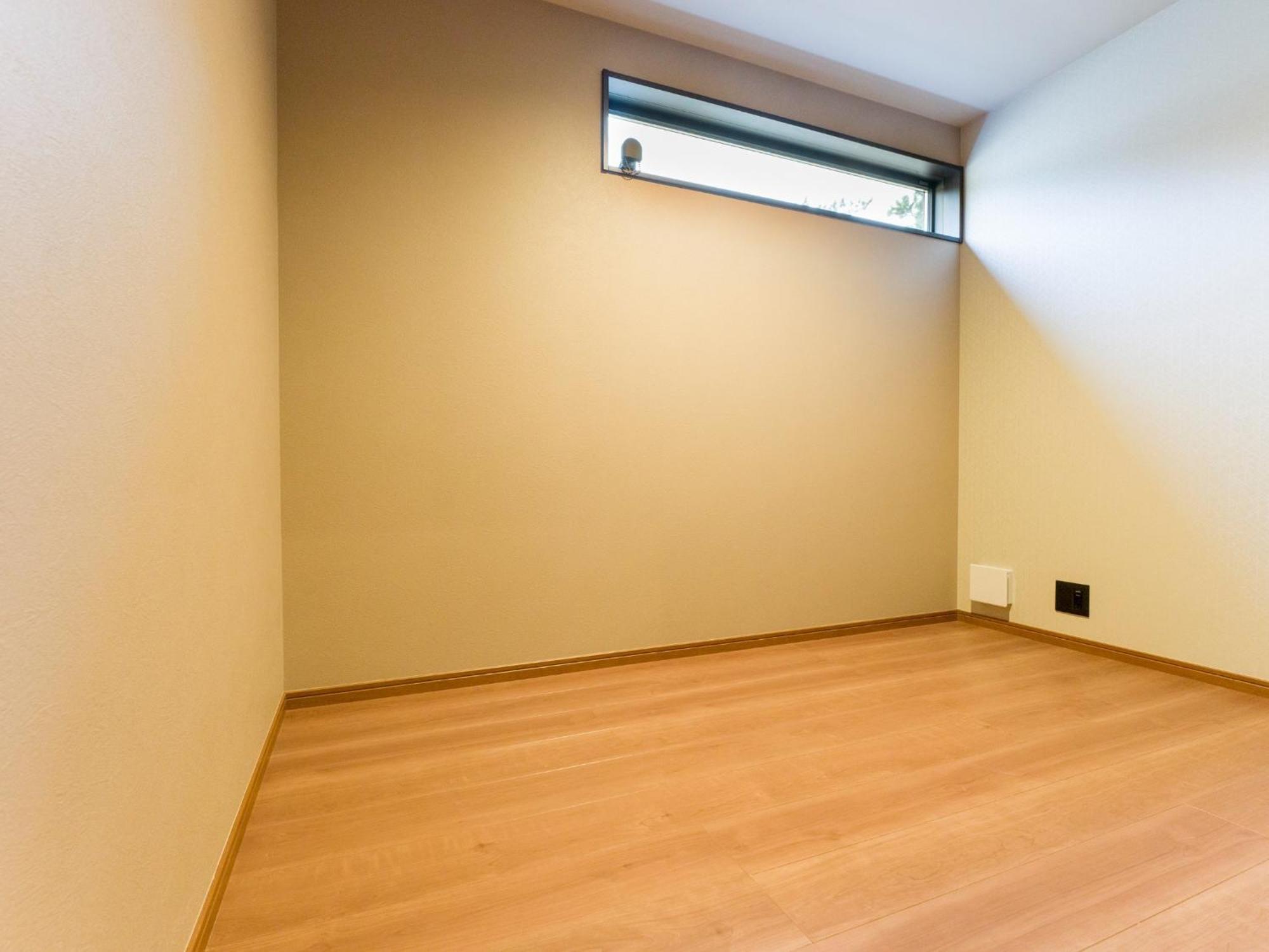Rakuten Stay Villa Kamogawa Building D With Terrace And Sauna Capacity Of 10 Persons Pets Allowed Εξωτερικό φωτογραφία